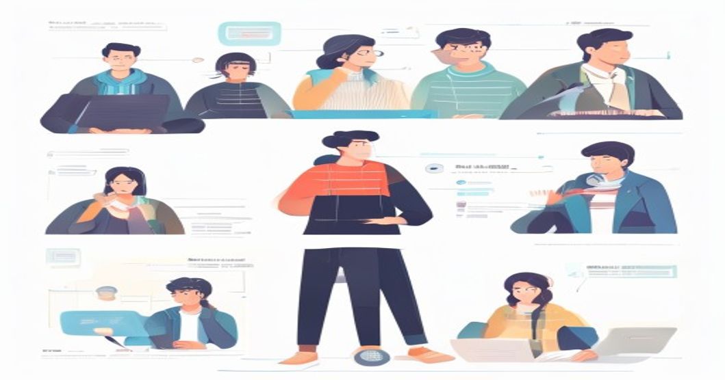 多模态AI搜索:以后搜图不止靠文本,语音与动作理解如何改变信息检索?